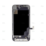 Ecran Original Reconditionné pour iPhone 12 Mini