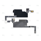 Capteur de proximité (flex) pour Apple iPhone 13 Pro Max – OEM