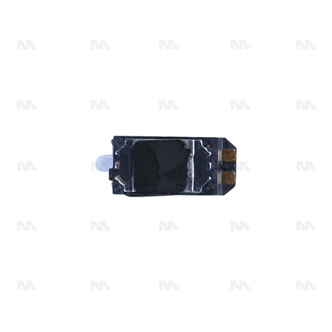 Écouteur Samsung pour plusieurs modèles OEM