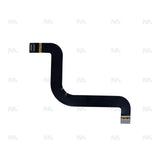 Nappe On/Off et Volume pour Microsoft Surface Pro 5, Pro 6 – OEM