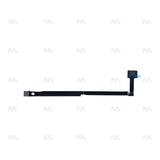 Câble flexible principal reconditionné pour Apple iPhone 14 Pro Max