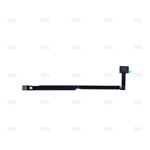 Câble flexible principal reconditionné pour Apple iPhone 14 Pro Max