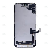 Ecran Original Reconditionné pour Apple iPhone 15