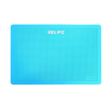 Patin antidérapant spécial en silicone pour film RELIFE RL-004D