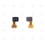 Capteur d'empreintes digitales pour Samsung Galaxy A55 A556B - Flex OEM