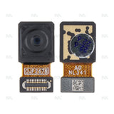 Caméra avant 16 MP grand angle OEM pour Xiaomi Redmi Note 11S