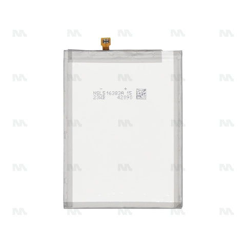 Batterie Samsung Galaxy A33 5G A336, A53 5G A536 (EB-BA536ABY, EB-BA336ABY) - OEM
