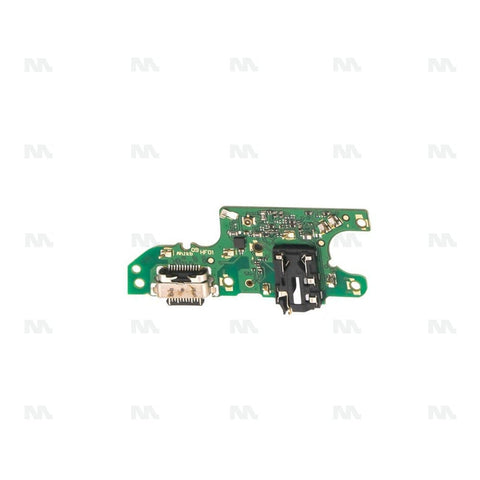 Carte de charge système pour Nokia 8.3 5G OEM