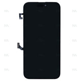 Ecran Original Reconditionné pour iPhone 15 Plus