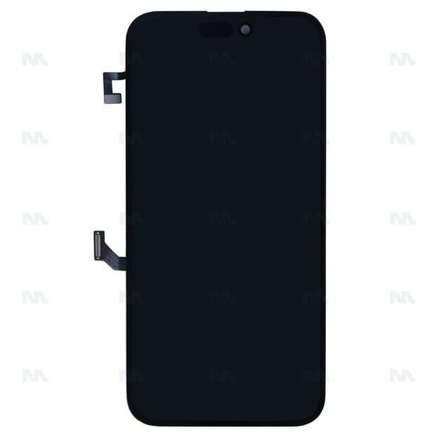 Ecran Original Reconditionné pour iPhone 15 Plus