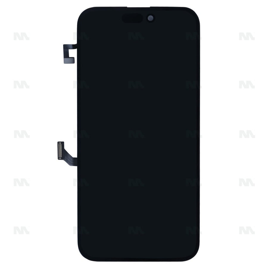 Ecran Original Reconditionné pour iPhone 15 Plus