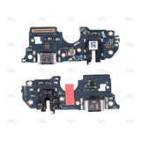 Connecteur de charge pour Oppo A98 – OEM