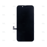 Ecran LCD pour iPhone 13 Mini Top - In-Cell