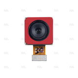 Caméra arrière 200 Mpx grand angle OEM pour Xiaomi Redmi Note 12 Pro Plus 5G