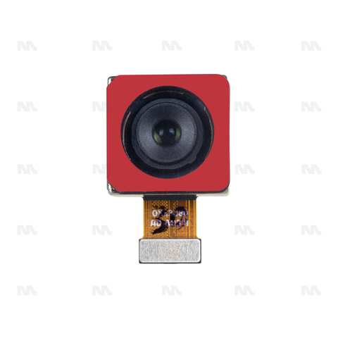 Caméra arrière 200 Mpx grand angle OEM pour Xiaomi Redmi Note 12 Pro Plus 5G