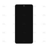 Ecran Original OEM + Vitre pour Xiaomi Mi 10T Lite 5G