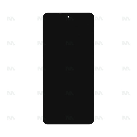 Ecran Original OEM + Vitre pour Xiaomi Mi 10T Lite 5G