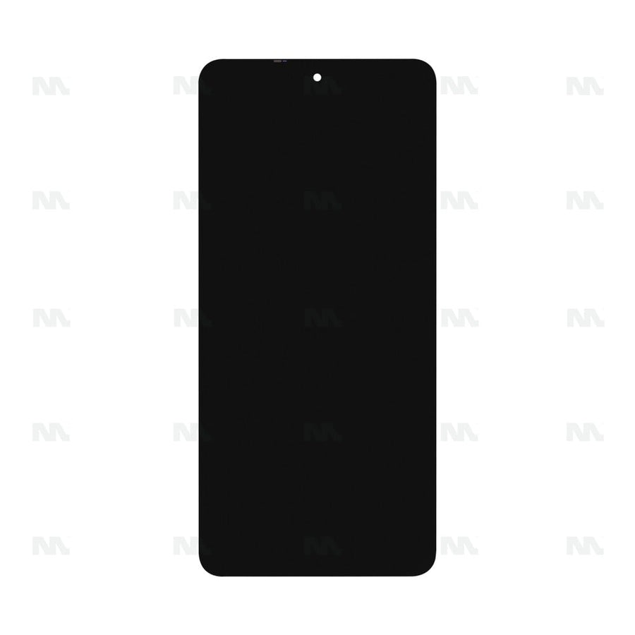 Ecran Original OEM + Vitre pour Xiaomi Mi 10T Lite 5G