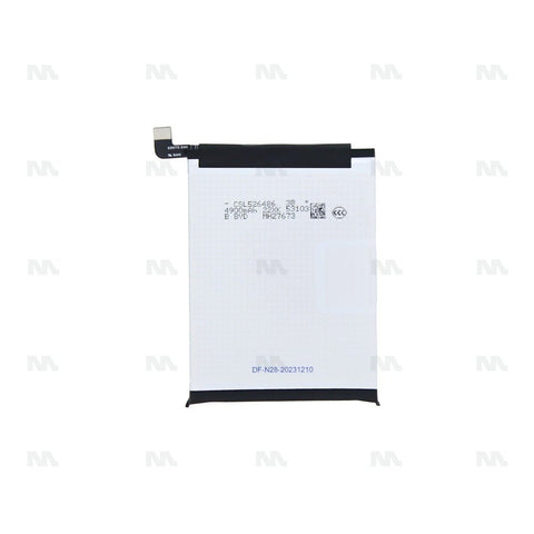Batterie Original Samsung Galaxy A05 A055F (WT-S-N28)
