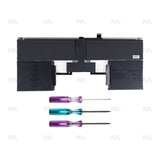 Batterie Apple Macbook Air 13 pouces A2681 M2 (A2669) - OEM