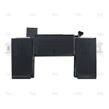 Batterie Apple Macbook Air 13 pouces A2337 M1 (2020) (A2389) - OEM