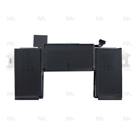 Batterie Apple Macbook Air 13 pouces A2337 M1 (2020) (A2389) - OEM
