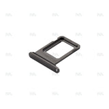 Support de carte SIM pour Apple iPhone 12 Pro Max – Graphite – Reconditionné