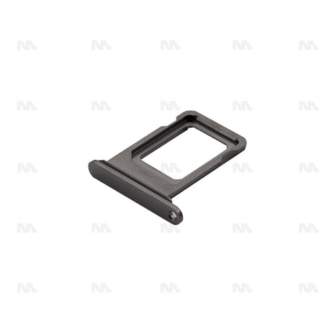 Support de carte SIM pour Apple iPhone 12 Pro Max – Graphite – Reconditionné