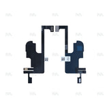 Capteur de proximité (flex) reconditionné pour Apple iPhone 14