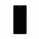Ecran Original Reconditionné + Vitre pour Google Pixel 7 Pro - Noir