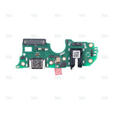 Carte de charge pour Oppo A77 5G OEM