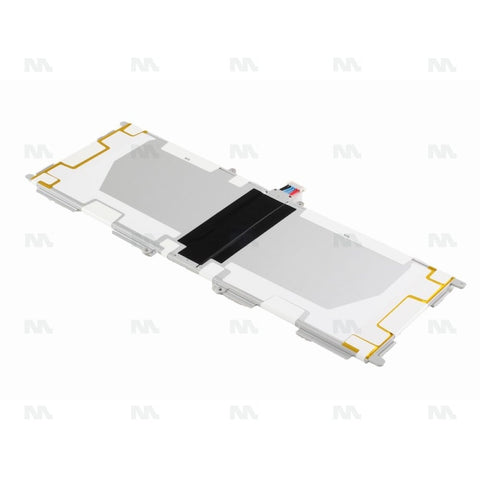 Batterie pour Samsung Galaxy Tab 4 10,1 pouces T530 - OEM