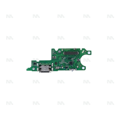 Carte de charge système Honor Magic7 Lite OEM