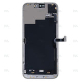 Ecran Original Reconditionné pour iPhone 15 Pro Max