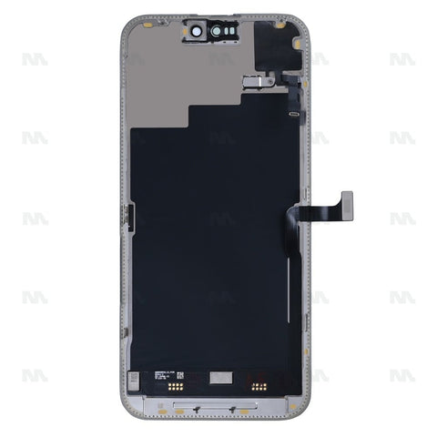 Ecran Original Reconditionné pour iPhone 15 Pro Max
