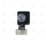 Caméra avant Samsung Galaxy S21 Ultra G998B 10 Mpx grand angle OEM