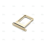 Support de carte SIM doré pour Apple iPhone 13 Pro – Reconditionné