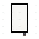 Ecran LCD + Vitre pour Nintendo Switch