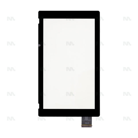 Ecran LCD + Vitre pour Nintendo Switch
