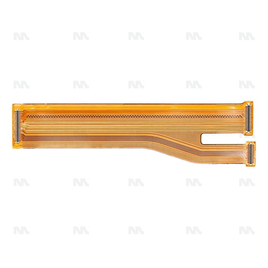 Nappe principale Original pour Samsung Galaxy A72 A725F