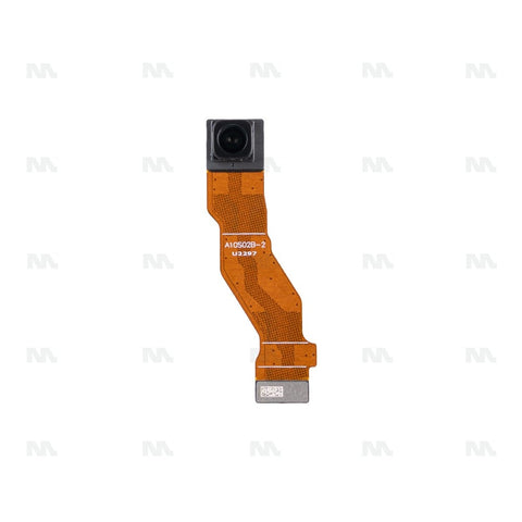Caméra avant Google Pixel 7 Pro 10,8 Mpx ultra grand angle OEM