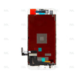 Ecran Original Reconditionné pour iPhone 8 / iPhone SE (2020) - Blanc