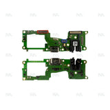 Carte de charge pour Oppo A95 5G OEM