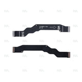 Nappe principale pour Huawei P50 HL2 – OEM