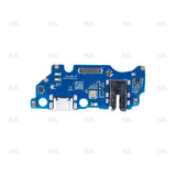 Connecteur de charge pour Samsung Galaxy A03 Core A032F OEM