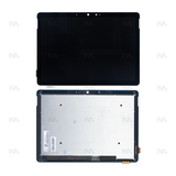 Ecran LCD + Vitre pour Microsoft Surface Go 3