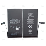 Batterie avec diagnostic (santé batterie visible) pour Apple iPhone 14 Plus - OEM