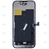 Ecran LCD pour iPhone 15 Pro Top - In-Cell