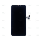 Ecran LCD pour iPhone 11 Pro Top - In-Cell