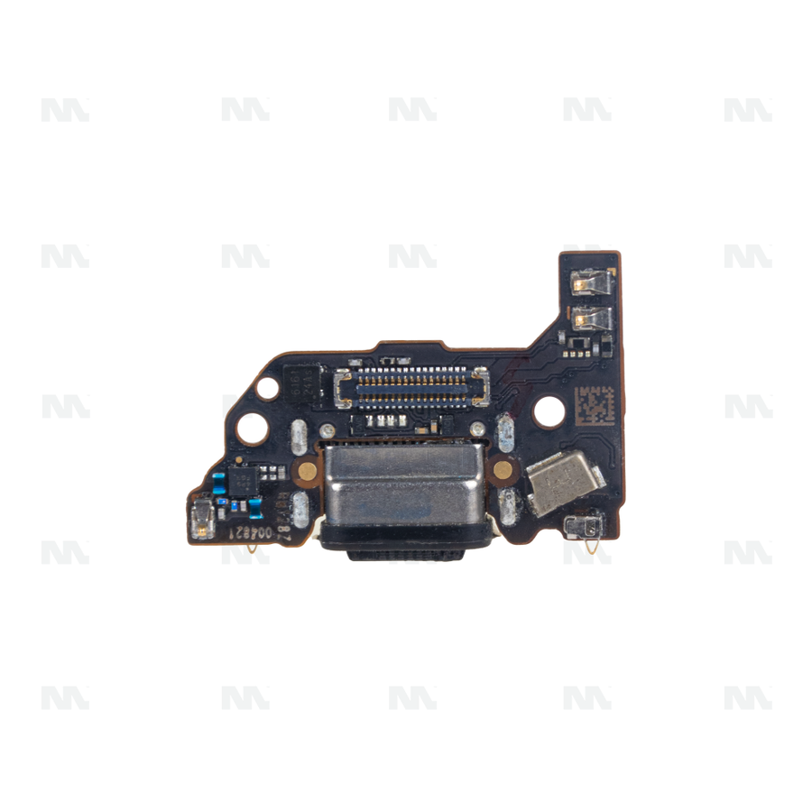 Carte de charge système OEM pour Xiaomi Mi 11 Lite, 11 Lite 5G, 11 Lite 5G NE